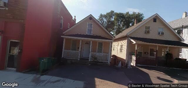 Larawan ng 156 Ruby Street sa Winnipeg, Manitoba