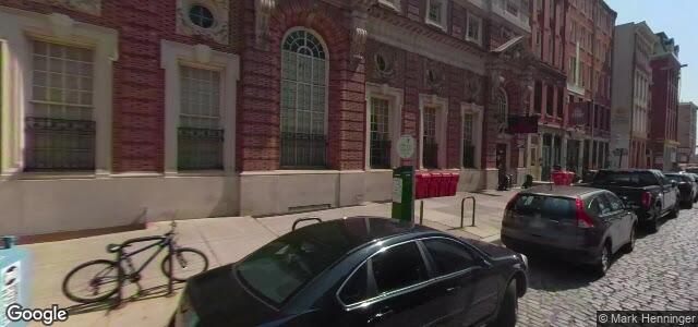 Larawan ng 157 Chestnut Street sa Winnipeg, Manitoba