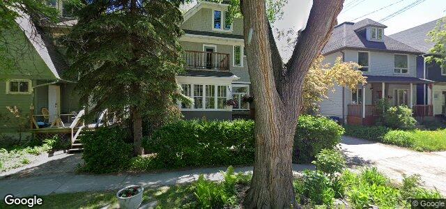 Larawan ng 157 Evanson Street sa Winnipeg, Manitoba