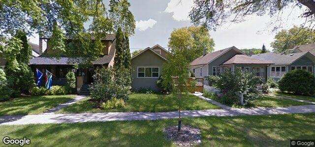 Larawan ng 157 Garfield Street S sa Winnipeg, Manitoba