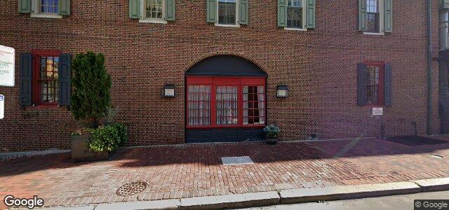 Larawan ng 157 Walnut Street sa Winnipeg, Manitoba