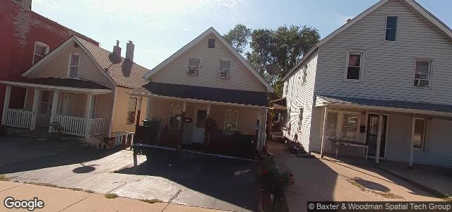 Larawan ng 158 Ruby Street sa Winnipeg, Manitoba