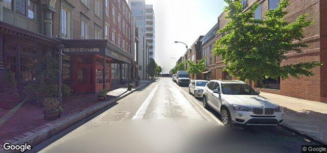 Larawan ng 158 Walnut Street sa Winnipeg, Manitoba