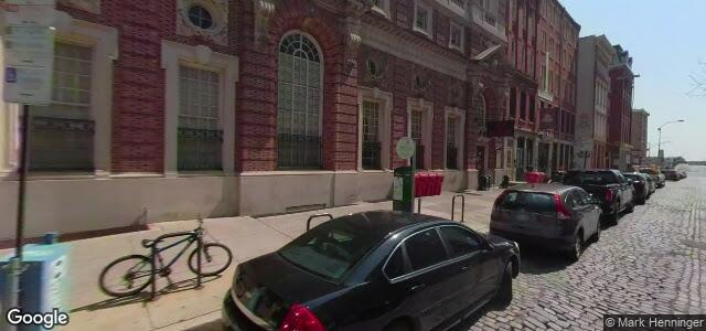 159 Chestnut Street ਦੀ ਫੋਟੋ, ਵਿਨੀਪਿਗ, ਮੈਨੀਟੋਬਾ