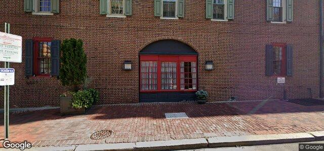 Larawan ng 159 Walnut Street sa Winnipeg, Manitoba