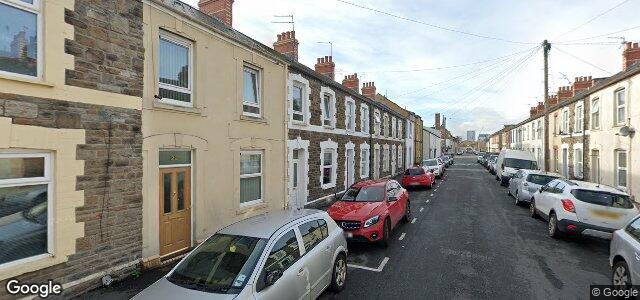 Larawan ng 16 Ruby Street sa Winnipeg, Manitoba