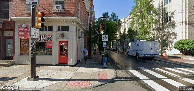 Larawan ng 160 Chestnut Street sa Winnipeg, Manitoba