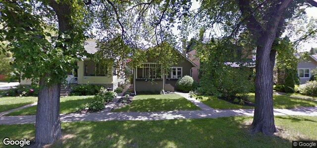 Larawan ng 161 Garfield Street S sa Winnipeg, Manitoba