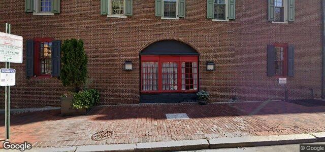 Larawan ng 161 Walnut Street sa Winnipeg, Manitoba