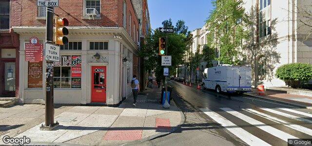 Larawan ng 162 Chestnut Street sa Winnipeg, Manitoba