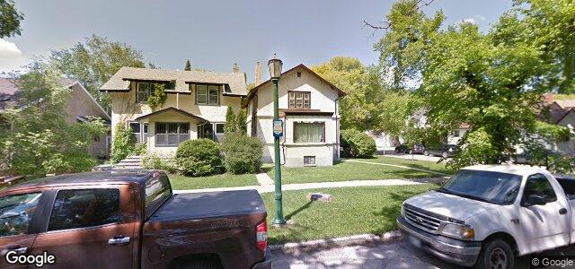 Larawan ng 162 Garfield Street S sa Winnipeg, Manitoba