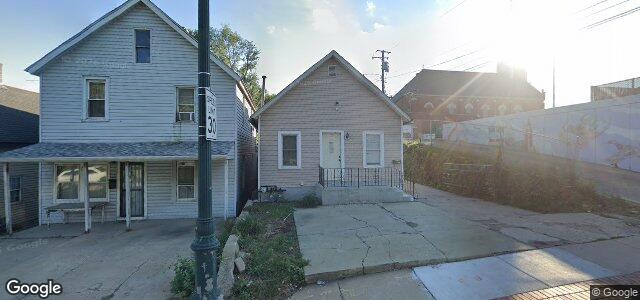 Larawan ng 162 Ruby Street sa Winnipeg, Manitoba