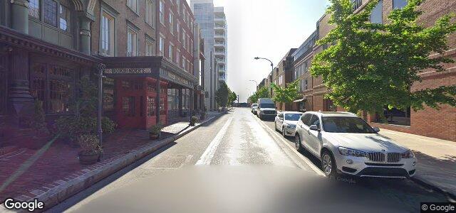 Larawan ng 162 Walnut Street sa Winnipeg, Manitoba