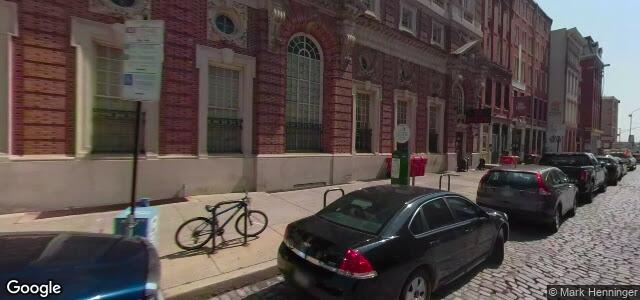 Larawan ng 163 Chestnut Street sa Winnipeg, Manitoba