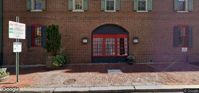 Larawan ng 163 Walnut Street sa Winnipeg, Manitoba