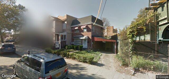 Larawan ng 164 Ruby Street sa Winnipeg, Manitoba