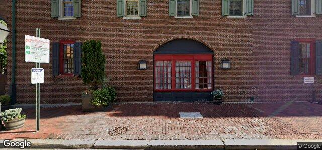 Larawan ng 165 Walnut Street sa Winnipeg, Manitoba