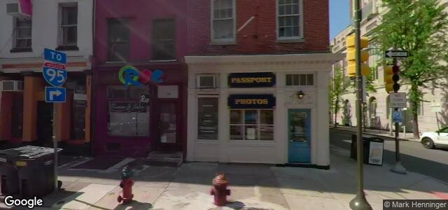 Larawan ng 166 Chestnut Street sa Winnipeg, Manitoba