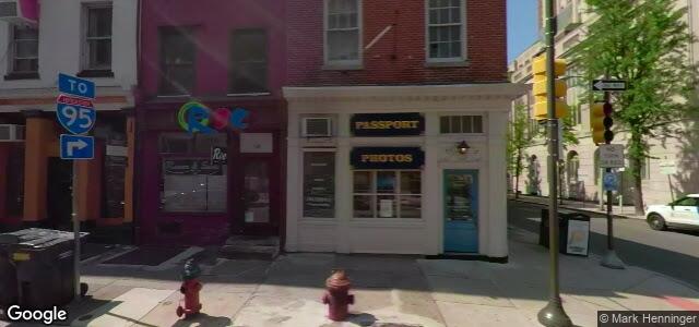 168 Chestnut Street ਦੀ ਫੋਟੋ, ਵਿਨੀਪਿਗ, ਮੈਨੀਟੋਬਾ