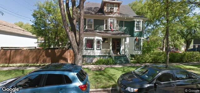 168 Maryland Street ਦੀ ਫੋਟੋ, ਵਿਨੀਪਿਗ, ਮੈਨੀਟੋਬਾ