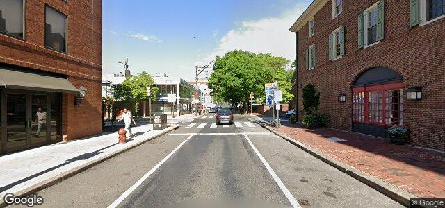 Larawan ng 168 Walnut Street sa Winnipeg, Manitoba