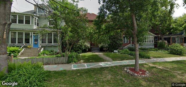 Larawan ng 169 Lenore Street sa Winnipeg, Manitoba