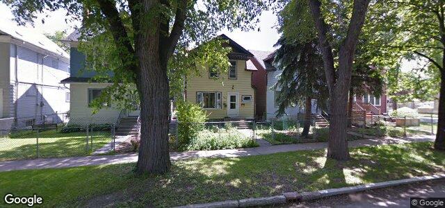 169 Lipton Street ਦੀ ਫੋਟੋ, ਵਿਨੀਪਿਗ, ਮੈਨੀਟੋਬਾ