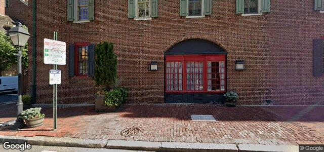 Larawan ng 169 Walnut Street sa Winnipeg, Manitoba