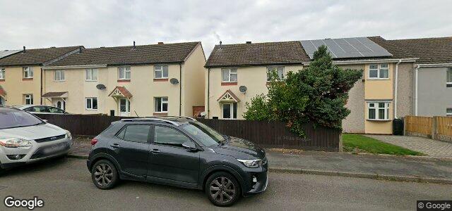 Larawan ng 17 Purcell Avenue sa Winnipeg, Manitoba