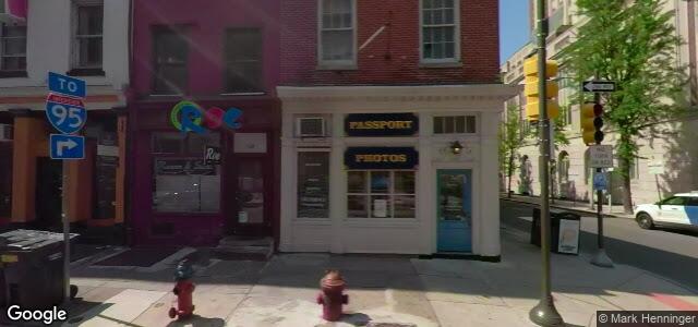 Larawan ng 170 Chestnut Street sa Winnipeg, Manitoba