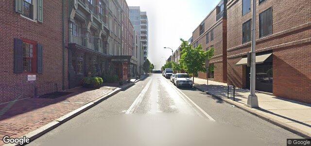 Larawan ng 170 Walnut Street sa Winnipeg, Manitoba