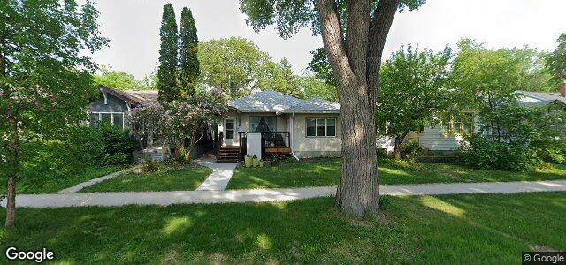 Larawan ng 171 Sherburn Street sa Winnipeg, Manitoba