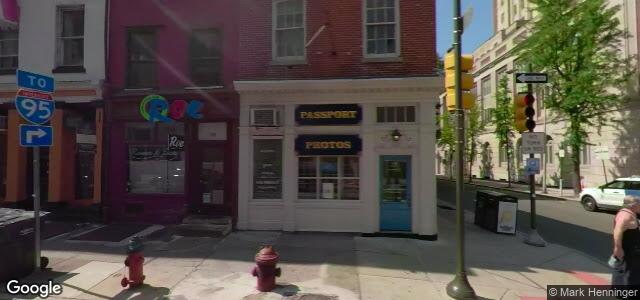 Photo of 172 Chestnut Street in Winnipeg, Manitoba