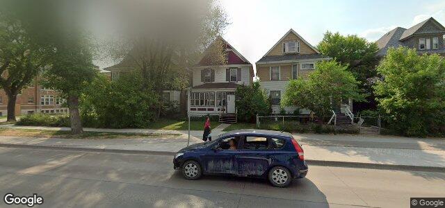 172 Maryland Street ਦੀ ਫੋਟੋ, ਵਿਨੀਪਿਗ, ਮੈਨੀਟੋਬਾ