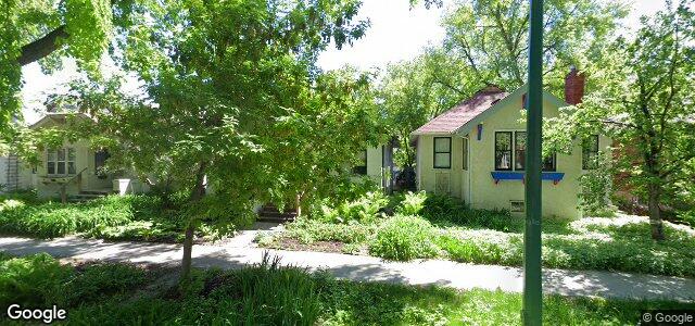 Larawan ng 173 Evanson Street sa Winnipeg, Manitoba