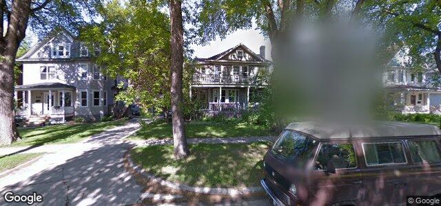 Larawan ng 174 Canora Street sa Winnipeg, Manitoba