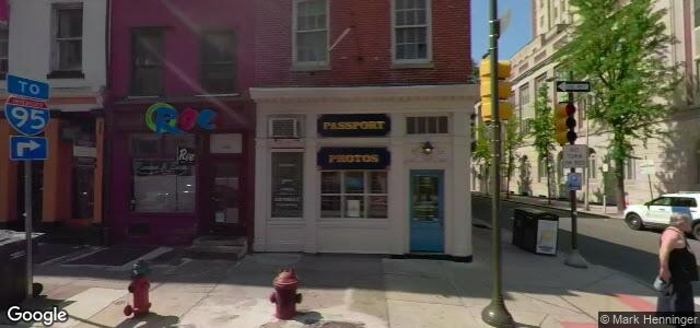 Larawan ng 174 Chestnut Street sa Winnipeg, Manitoba