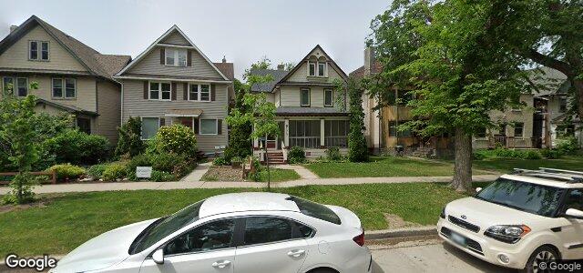 Larawan ng 174 Lenore Street sa Winnipeg, Manitoba