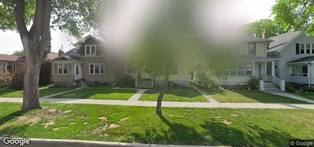 Larawan ng 174 Sherburn Street sa Winnipeg, Manitoba