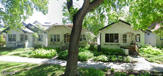 Larawan ng 175 Evanson Street sa Winnipeg, Manitoba
