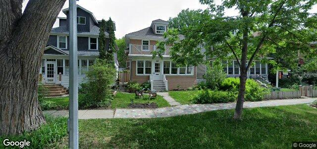 Larawan ng 175 Lenore Street sa Winnipeg, Manitoba