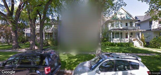 Larawan ng 176 Canora Street sa Winnipeg, Manitoba