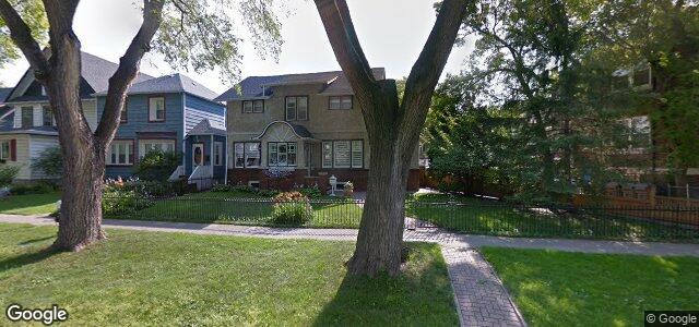 Larawan ng 177 Ethelbert Street sa Winnipeg, Manitoba