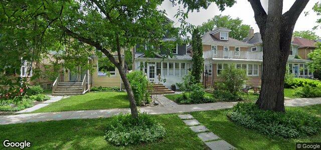 Larawan ng 177 Lenore Street sa Winnipeg, Manitoba