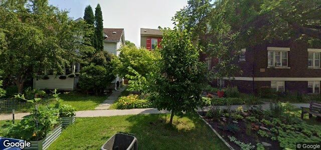 Larawan ng 177 Ruby Street sa Winnipeg, Manitoba