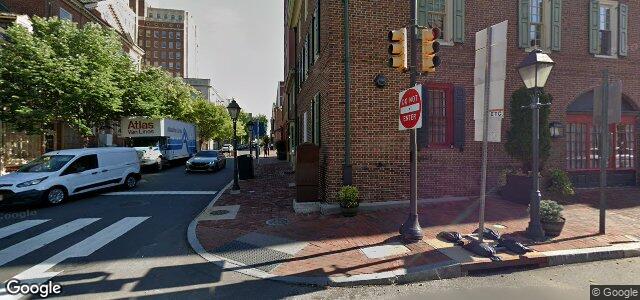 Larawan ng 177 Walnut Street sa Winnipeg, Manitoba