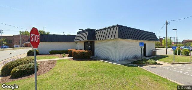 Larawan ng 178 Arlington Street sa Winnipeg, Manitoba