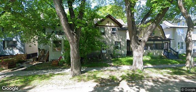 Larawan ng 178 Evanson Street sa Winnipeg, Manitoba