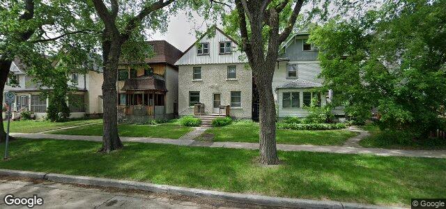 Larawan ng 178 Lenore Street sa Winnipeg, Manitoba