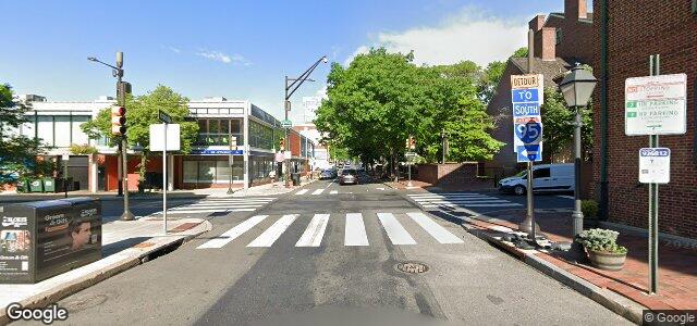 Larawan ng 178 Walnut Street sa Winnipeg, Manitoba